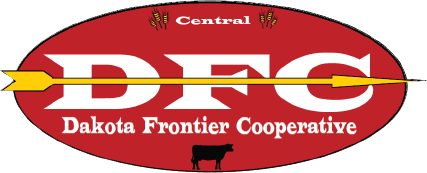 Central Dakota Frontier Cooperative